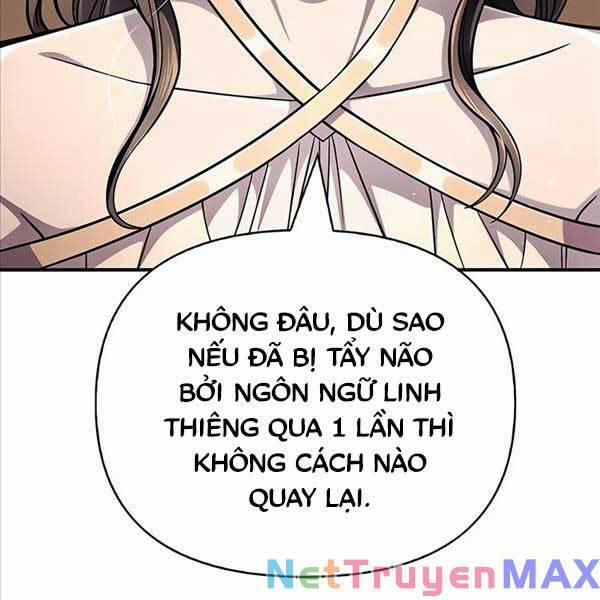 Cuộc Chiến Siêu Nhân 65 trang 174