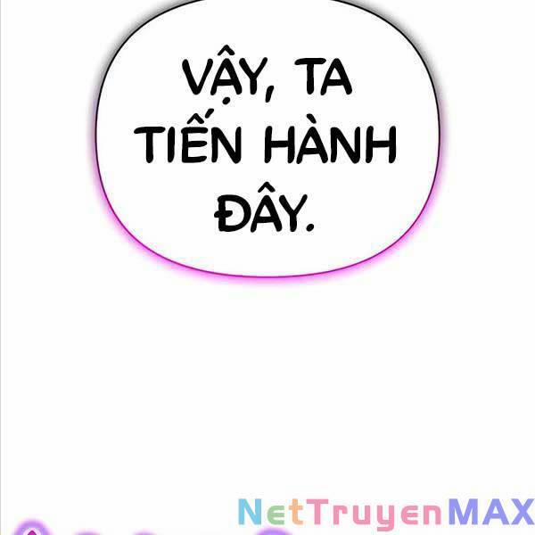 Cuộc Chiến Siêu Nhân 65 trang 176