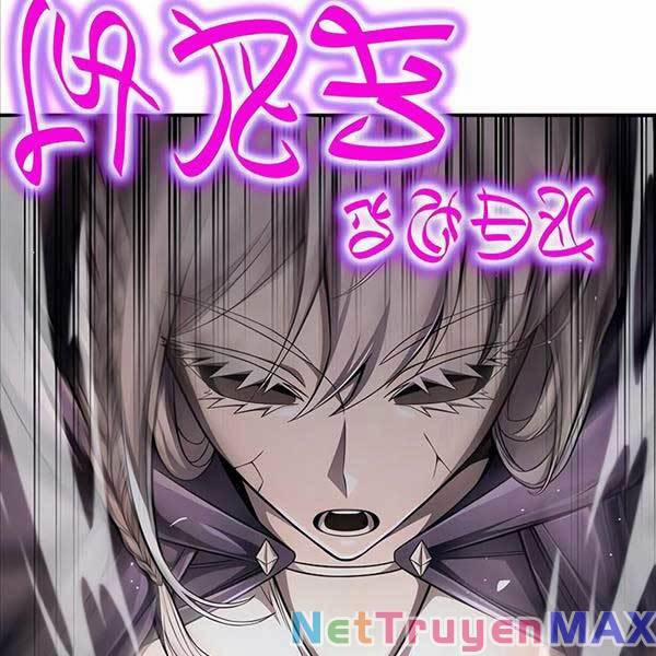 Cuộc Chiến Siêu Nhân 65 trang 177