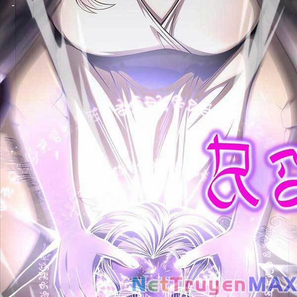 Cuộc Chiến Siêu Nhân 65 trang 178