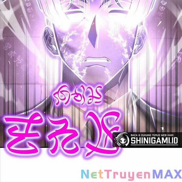 Cuộc Chiến Siêu Nhân 65 trang 179