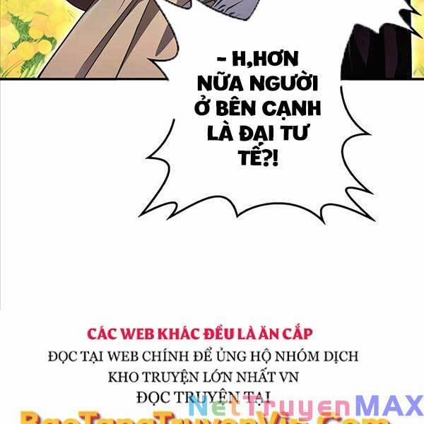 Cuộc Chiến Siêu Nhân 65 trang 18