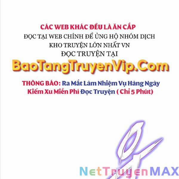 Cuộc Chiến Siêu Nhân 65 trang 180