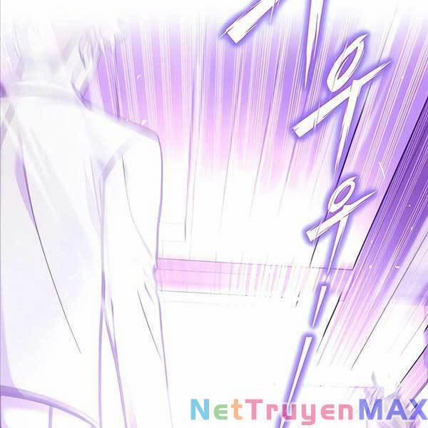 Cuộc Chiến Siêu Nhân 65 trang 181