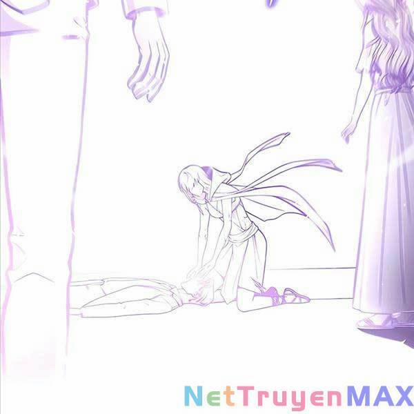 Cuộc Chiến Siêu Nhân 65 trang 182