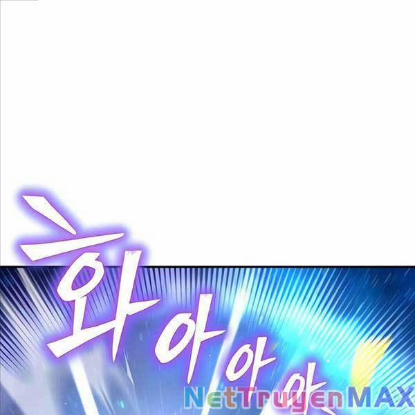 Cuộc Chiến Siêu Nhân 65 trang 184