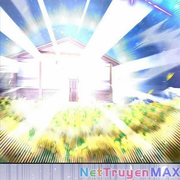 Cuộc Chiến Siêu Nhân 65 trang 185