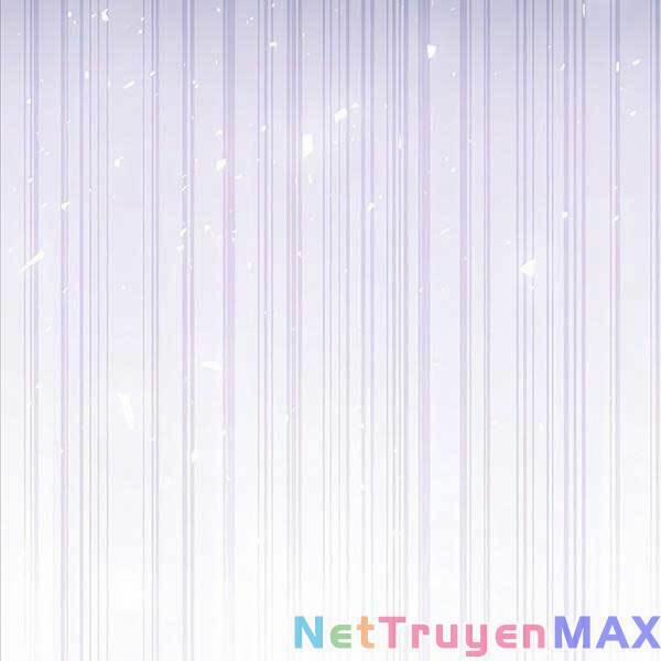 Cuộc Chiến Siêu Nhân 65 trang 186