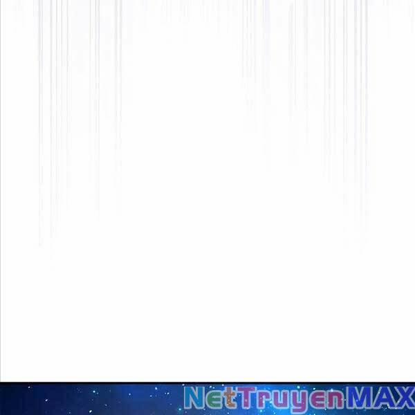 Cuộc Chiến Siêu Nhân 65 trang 187