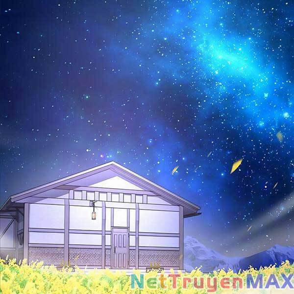 Cuộc Chiến Siêu Nhân 65 trang 188