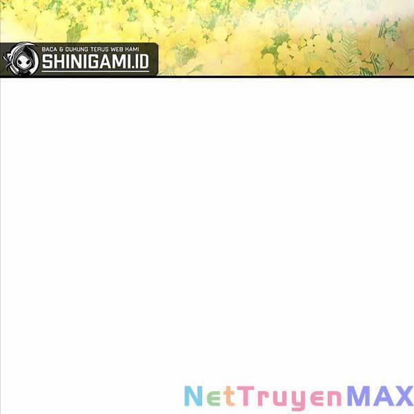 Cuộc Chiến Siêu Nhân 65 trang 189