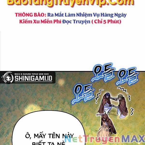 Cuộc Chiến Siêu Nhân 65 trang 19