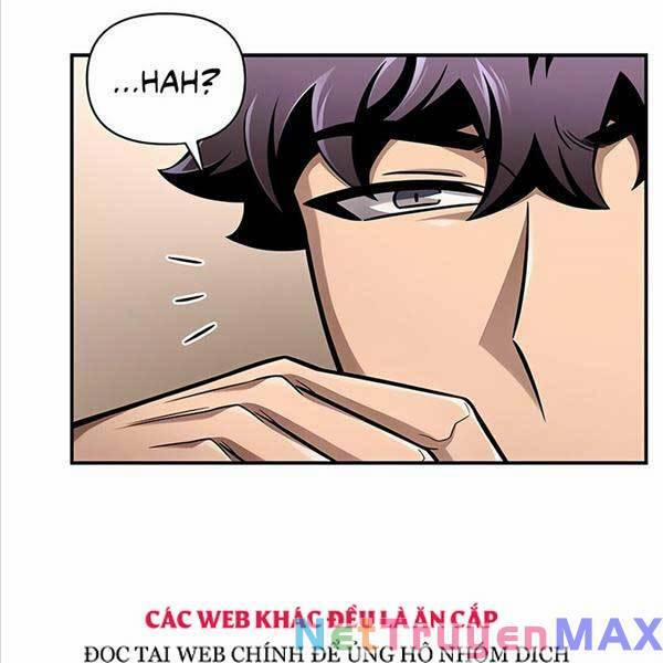 Cuộc Chiến Siêu Nhân 65 trang 190