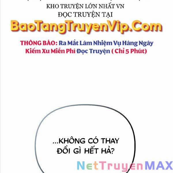 Cuộc Chiến Siêu Nhân 65 trang 191