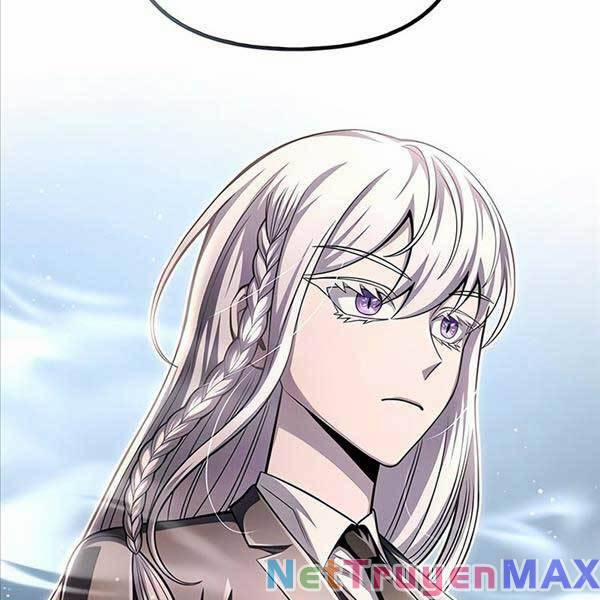 Cuộc Chiến Siêu Nhân 65 trang 192