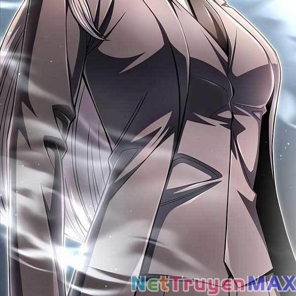 Cuộc Chiến Siêu Nhân 65 trang 193