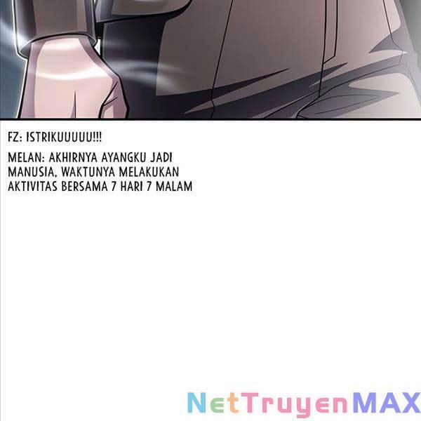 Cuộc Chiến Siêu Nhân 65 trang 194