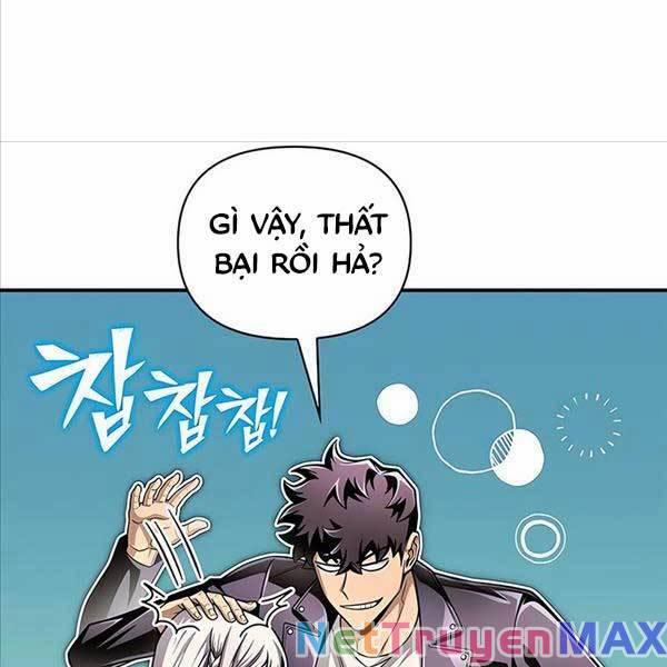 Cuộc Chiến Siêu Nhân 65 trang 195
