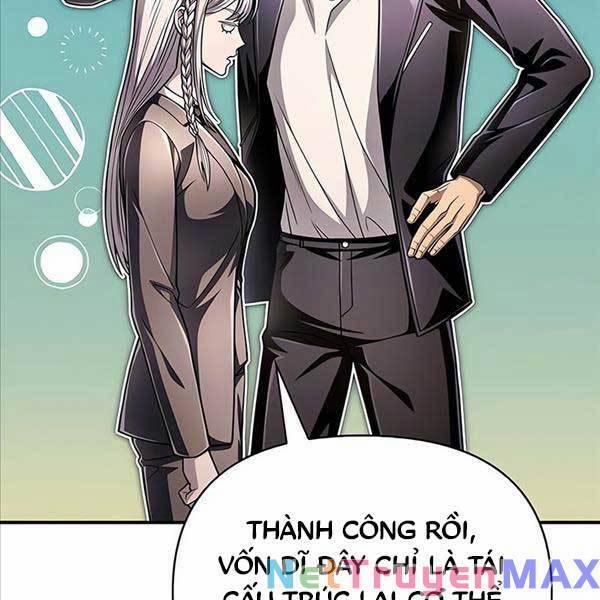 Cuộc Chiến Siêu Nhân 65 trang 196