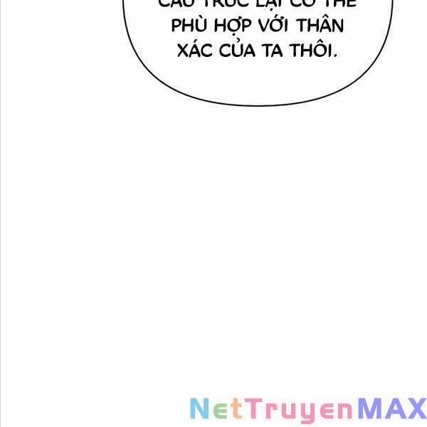 Cuộc Chiến Siêu Nhân 65 trang 197