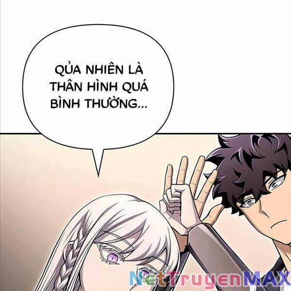 Cuộc Chiến Siêu Nhân 65 trang 198