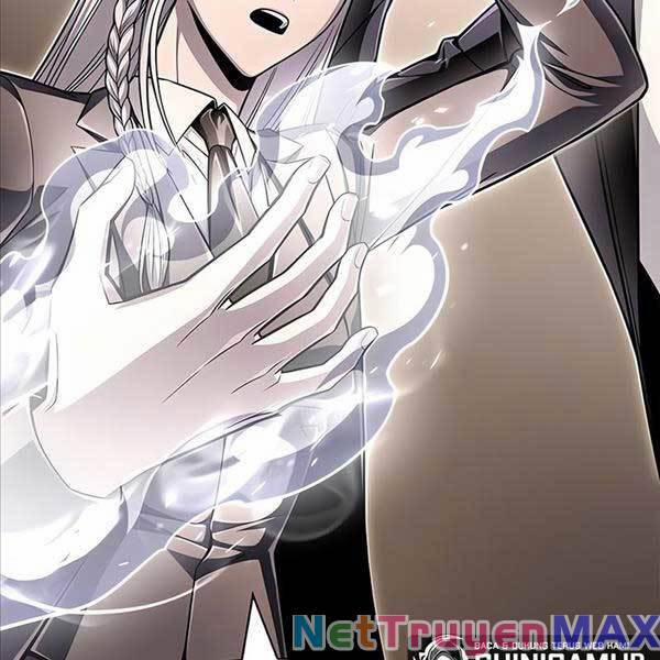 Cuộc Chiến Siêu Nhân 65 trang 199