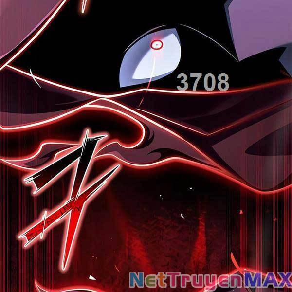 Cuộc Chiến Siêu Nhân 65 trang 2