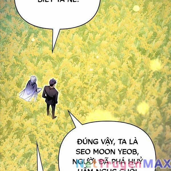 Cuộc Chiến Siêu Nhân 65 trang 20