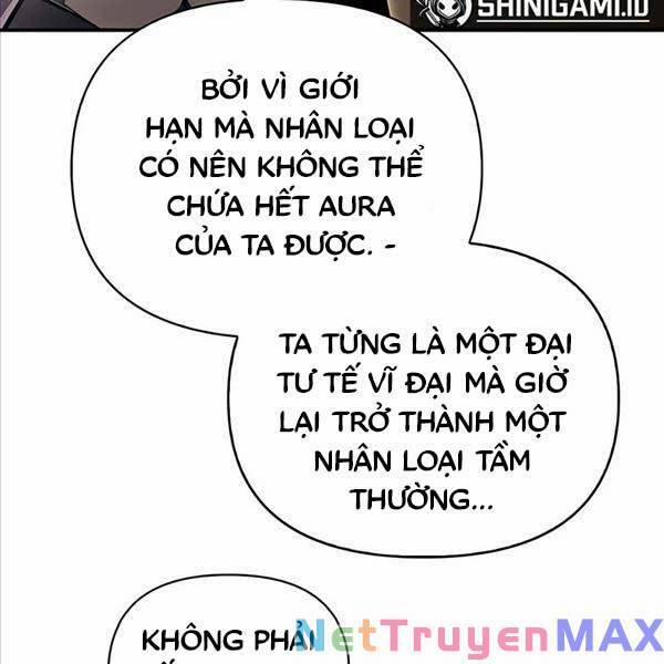 Cuộc Chiến Siêu Nhân 65 trang 200