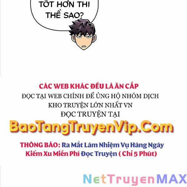 Cuộc Chiến Siêu Nhân 65 trang 201