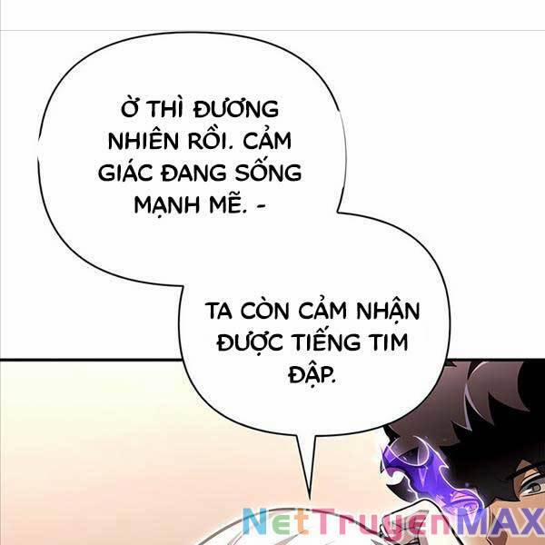 Cuộc Chiến Siêu Nhân 65 trang 202