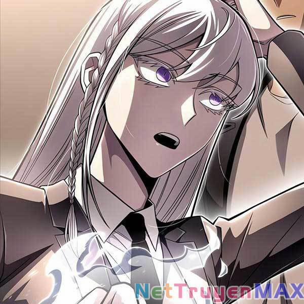 Cuộc Chiến Siêu Nhân 65 trang 203