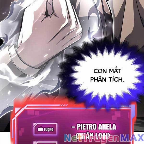 Cuộc Chiến Siêu Nhân 65 trang 204