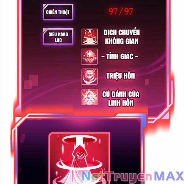 Cuộc Chiến Siêu Nhân 65 trang 206