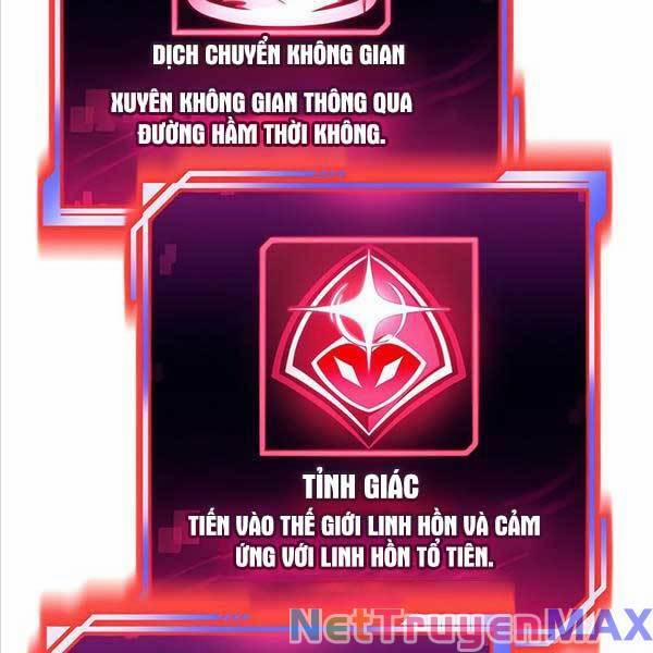 Cuộc Chiến Siêu Nhân 65 trang 207