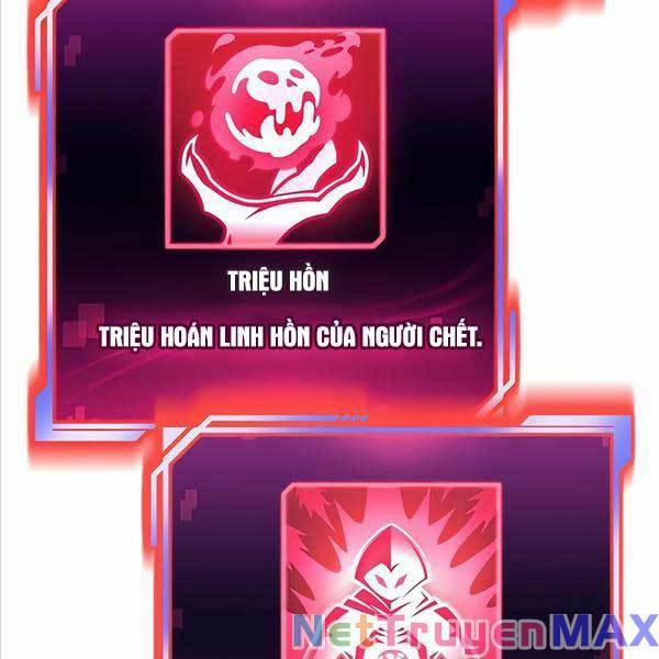 Cuộc Chiến Siêu Nhân 65 trang 208