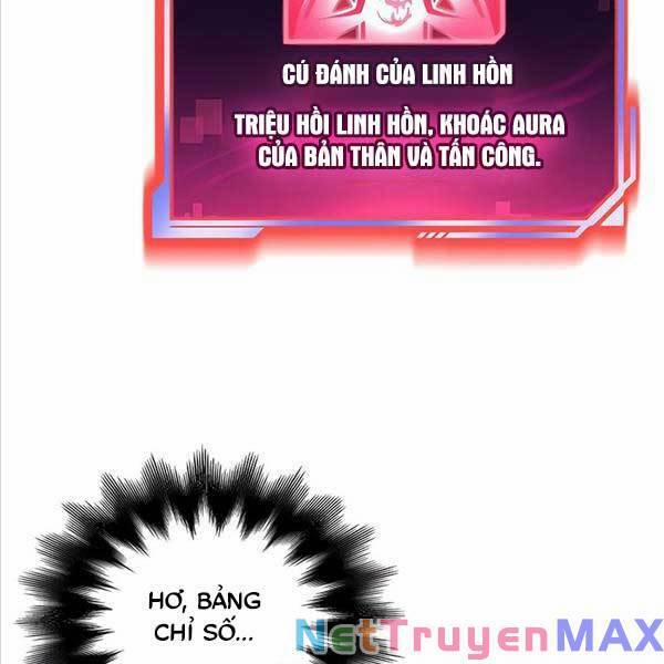 Cuộc Chiến Siêu Nhân 65 trang 209