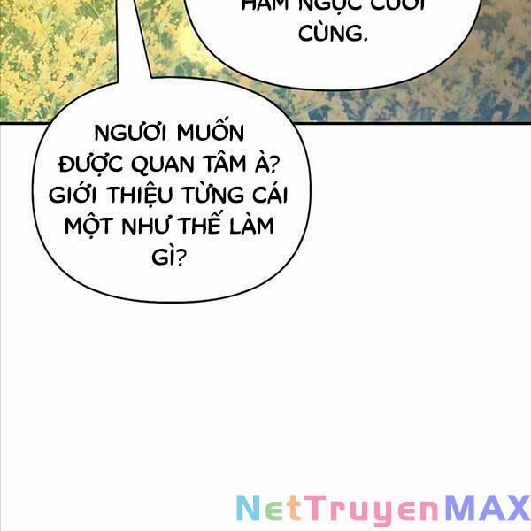 Cuộc Chiến Siêu Nhân 65 trang 21