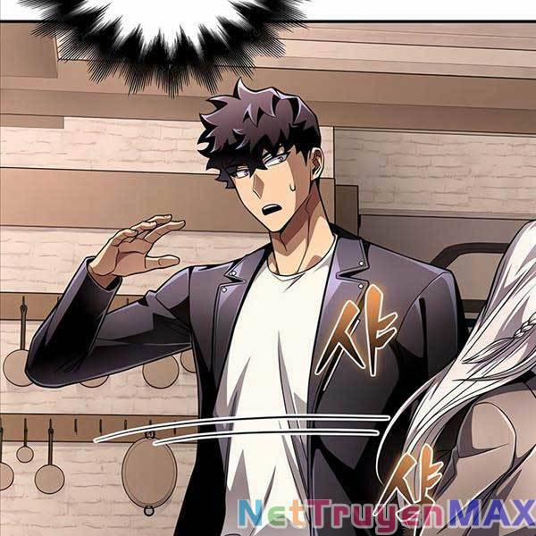 Cuộc Chiến Siêu Nhân 65 trang 210