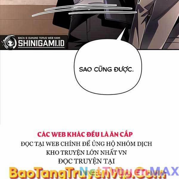 Cuộc Chiến Siêu Nhân 65 trang 211