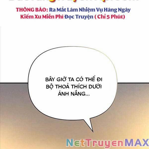 Cuộc Chiến Siêu Nhân 65 trang 212