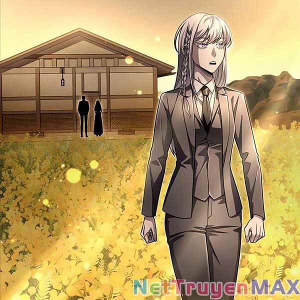 Cuộc Chiến Siêu Nhân 65 trang 213