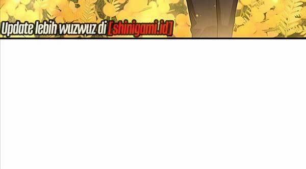 Cuộc Chiến Siêu Nhân 65 trang 214