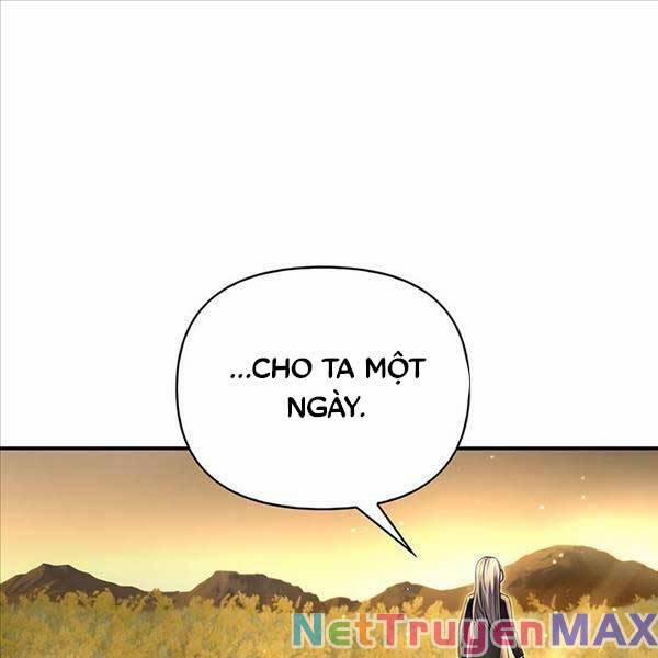 Cuộc Chiến Siêu Nhân 65 trang 215