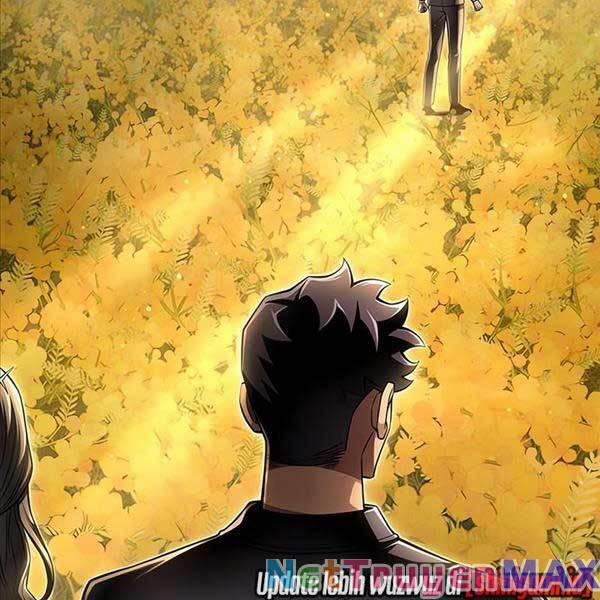 Cuộc Chiến Siêu Nhân 65 trang 216