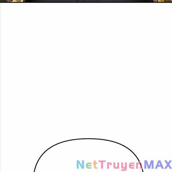 Cuộc Chiến Siêu Nhân 65 trang 217