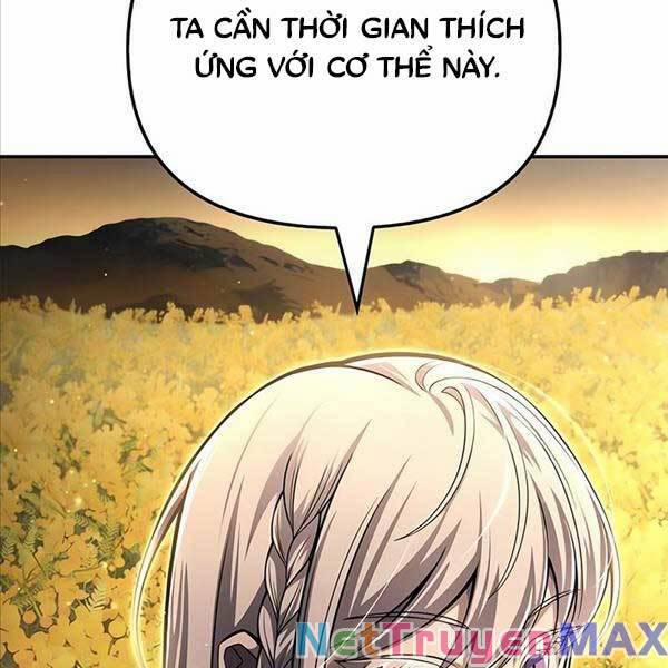 Cuộc Chiến Siêu Nhân 65 trang 218