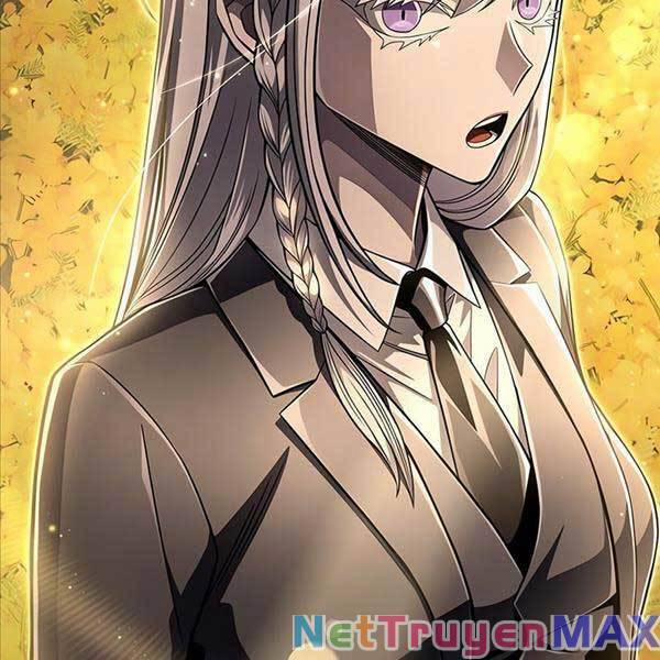 Cuộc Chiến Siêu Nhân 65 trang 219