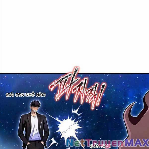 Cuộc Chiến Siêu Nhân 65 trang 22