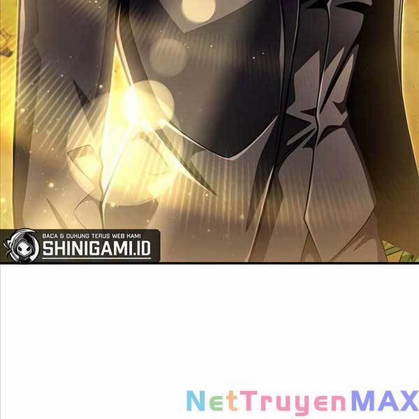 Cuộc Chiến Siêu Nhân 65 trang 220